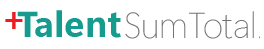 Talent Sumtotal Logo